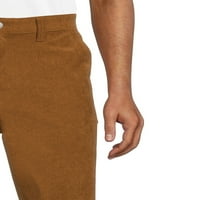 Fără limite pantaloni utilitari pentru bărbați și bărbați Mari