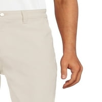 Fără limite pantaloni utilitari pentru bărbați și bărbați Mari