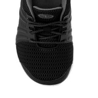 Pantofi sportivi pentru alergători pentru bărbați Athletic works