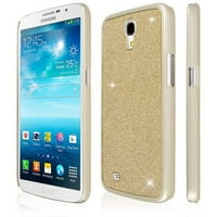 GLITZ Glitter Glam caz pentru Samsung Galaxy Mega 6.3
