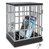 Smartpoint telefon mobil blocare celulă închisoare pentru deconectarea de la dispozitivele