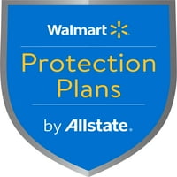 Plan De Protecție Pe 4 Ani Pentru Refurb Housewares $400 - $4999.99