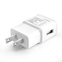 - MobileLG G un Char ger rapid Micro USB 2. Set de cabluri de la Ixir -