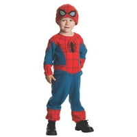 Costum Pentru Copii Spider-Man